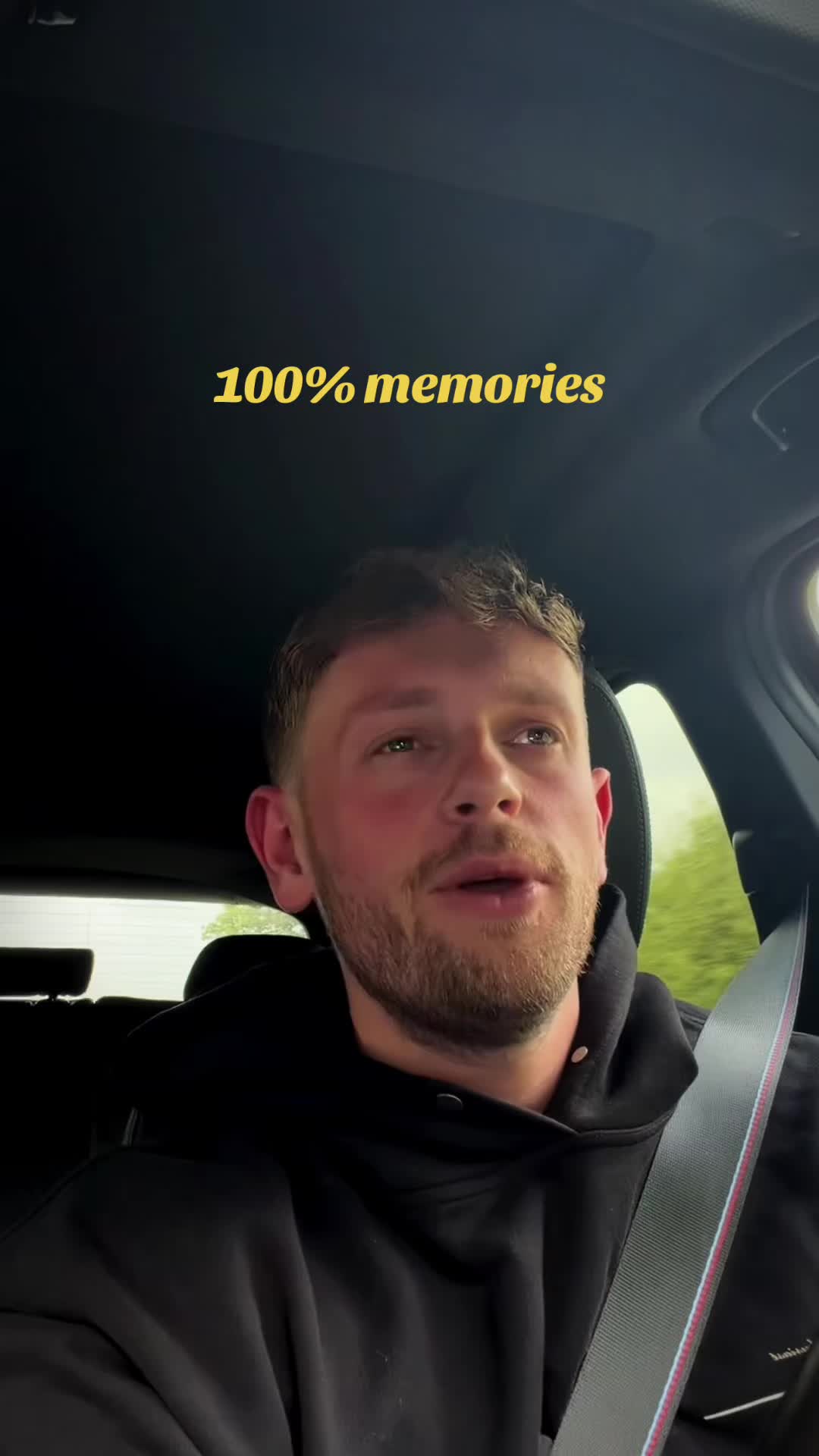 @Daniel