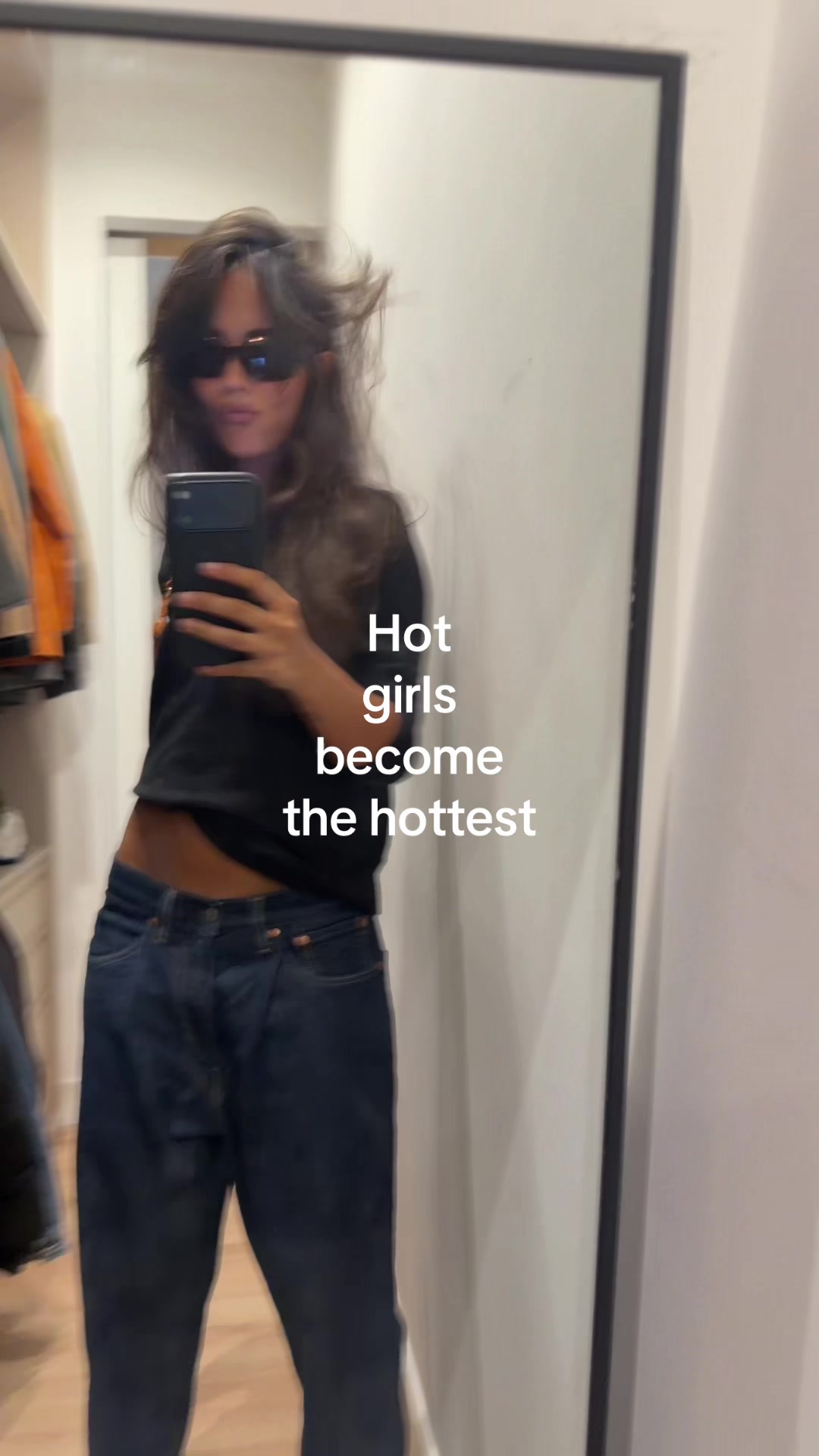 @Babisevi