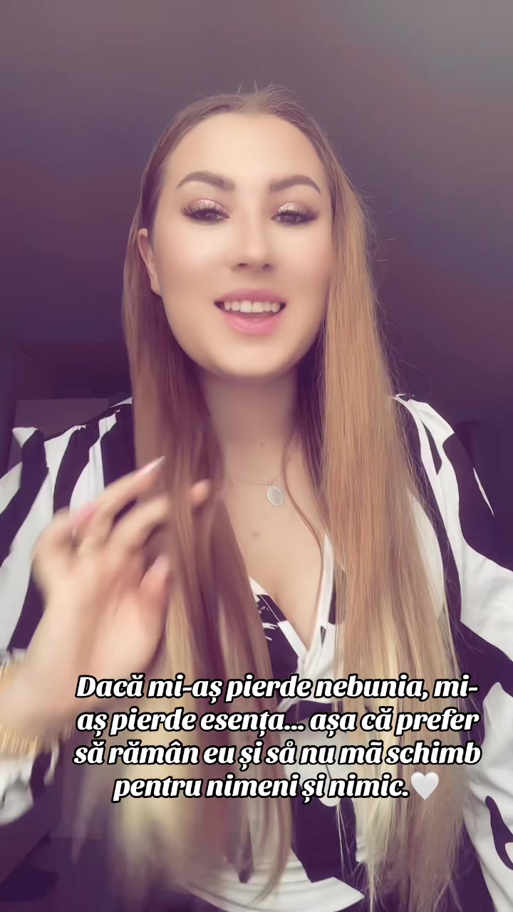 @𝑴𝒊𝒓𝒆𝒍𝒂 𝑨 𝑰𝒐𝒏𝒆𝒍𝒂👑