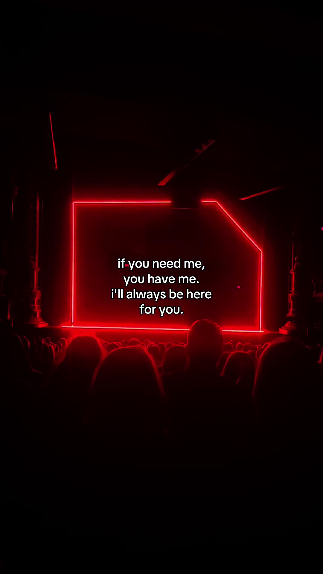 @reel_feels_