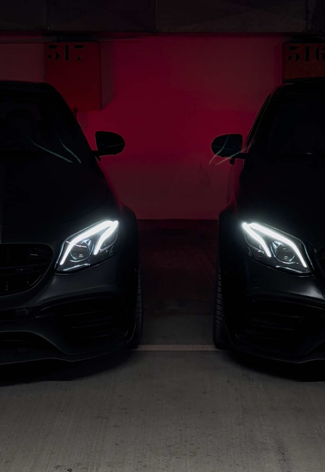 @AMG