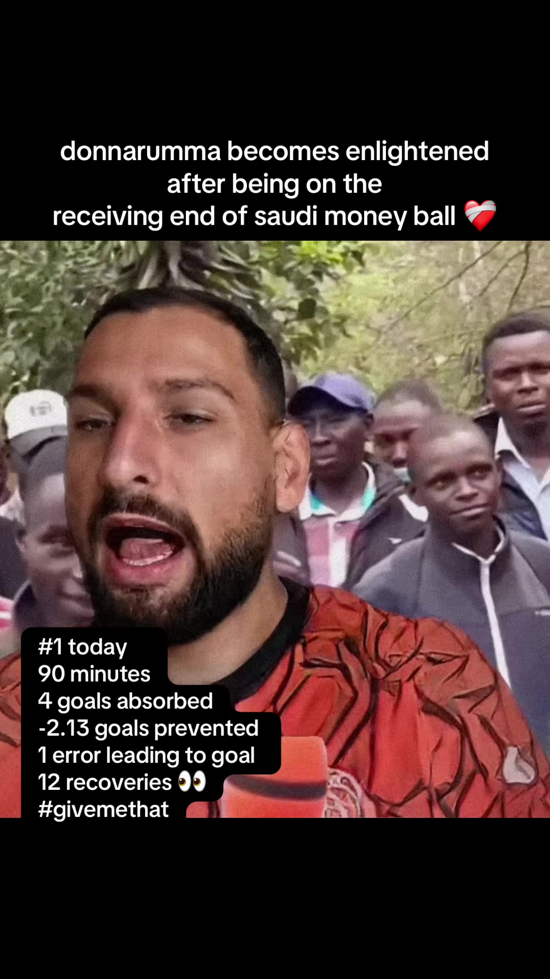 @sportsballenjoyer007