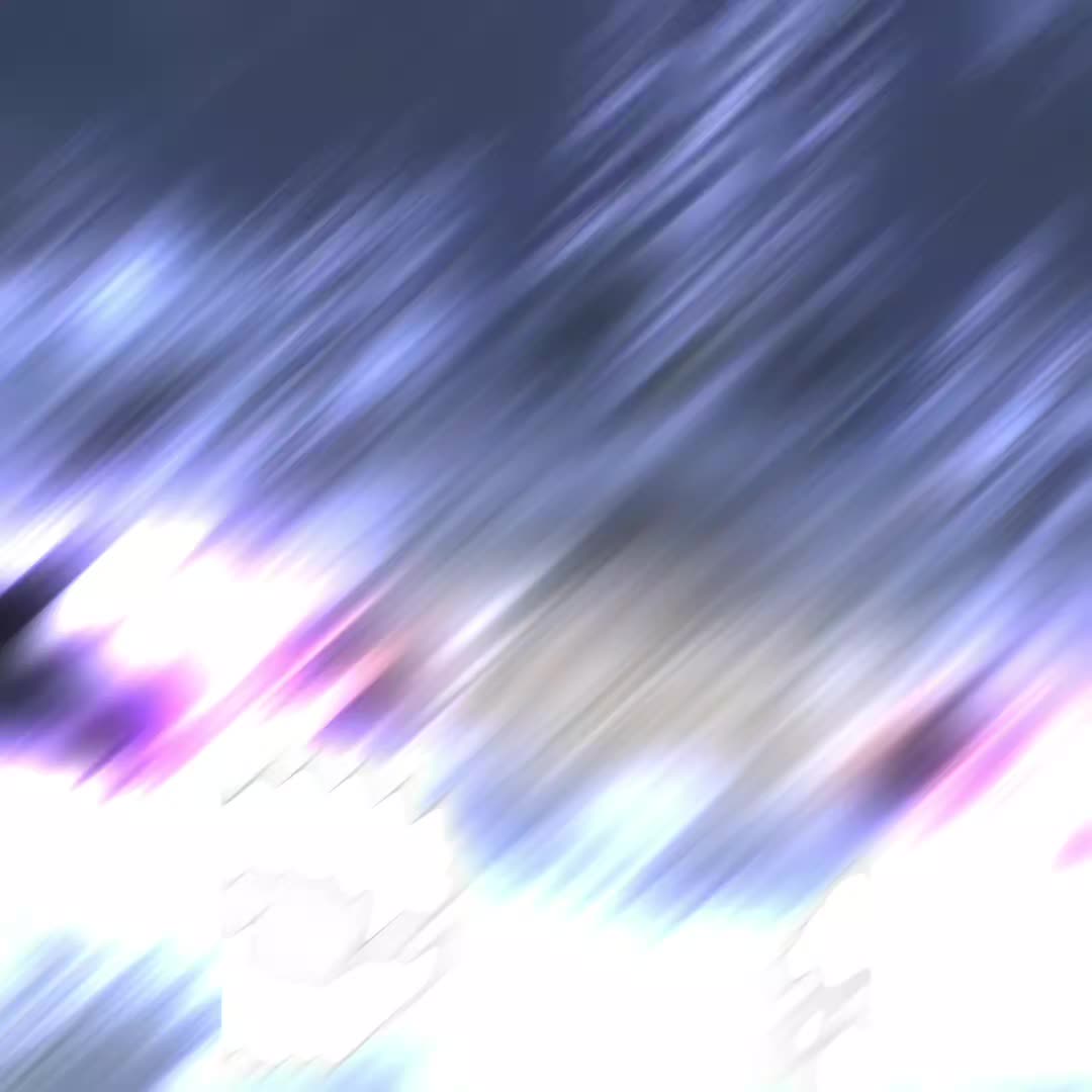 @โธธ๐คC๐๐๐๐๐๐๐D๐๐๐๐๐คโธธ