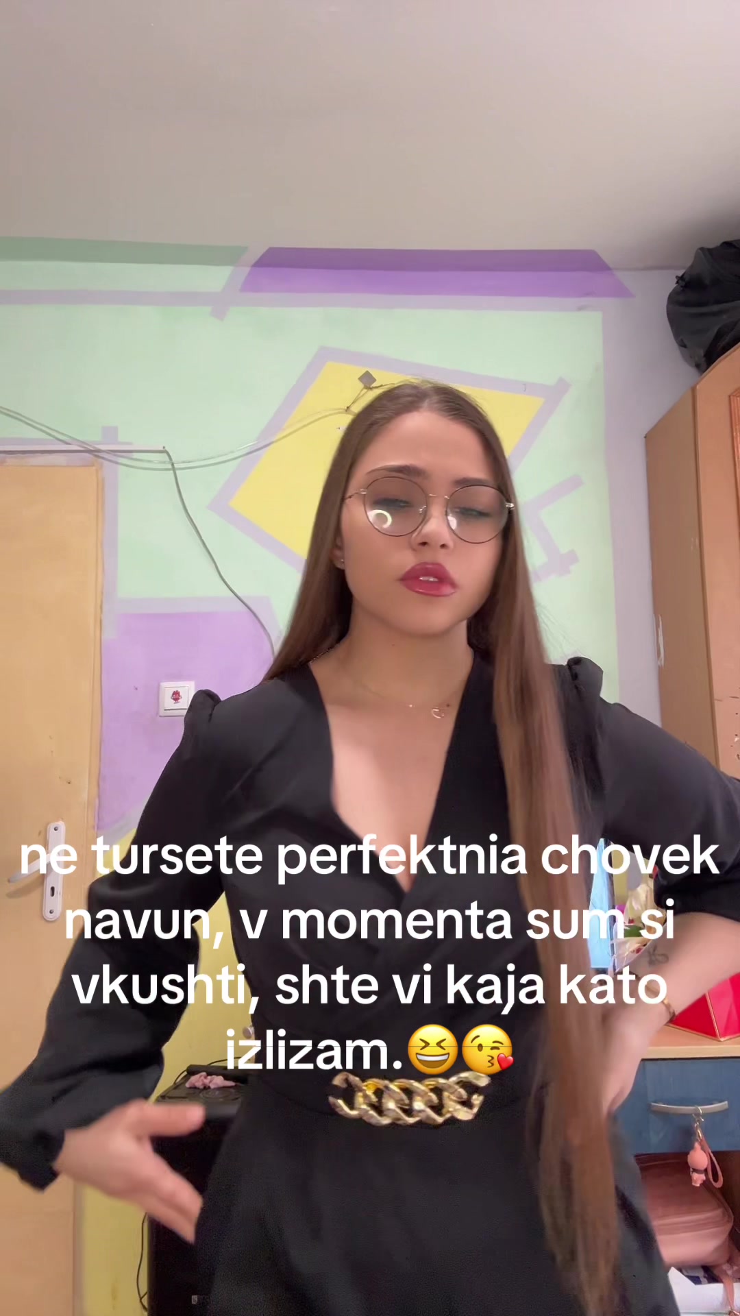 @Vanqpetrova