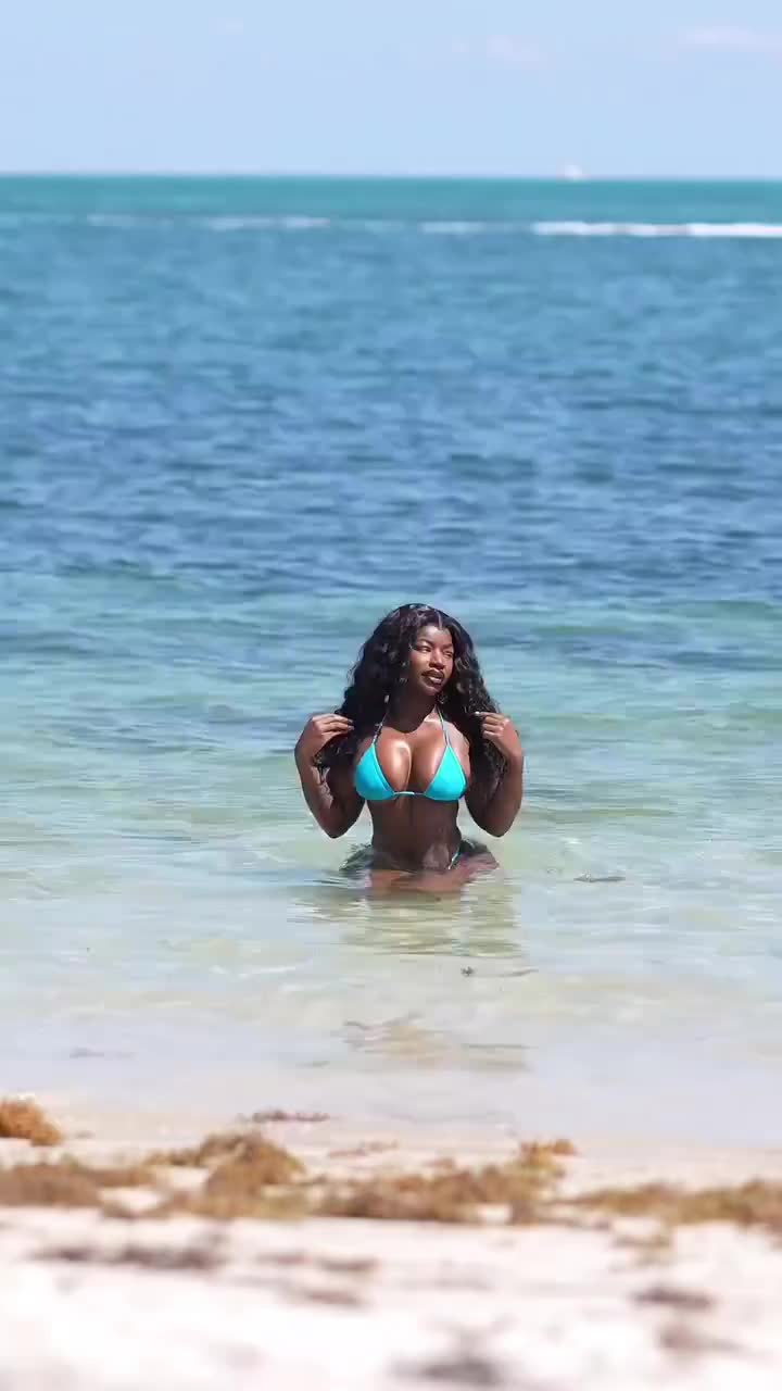 @Baddies.Page