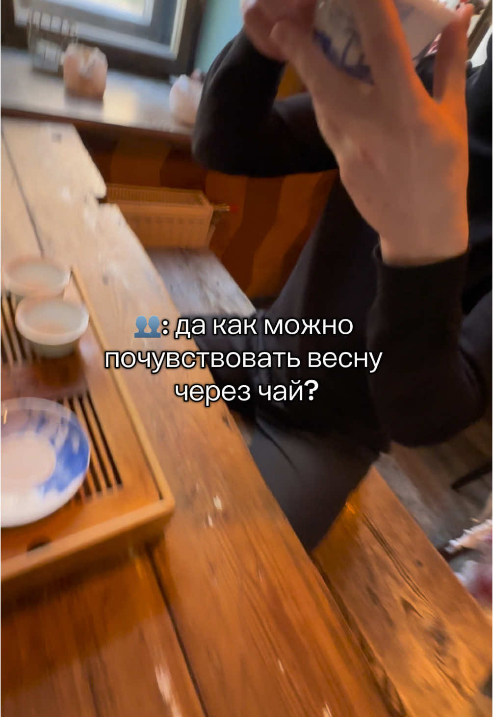 @ILLUSEUM