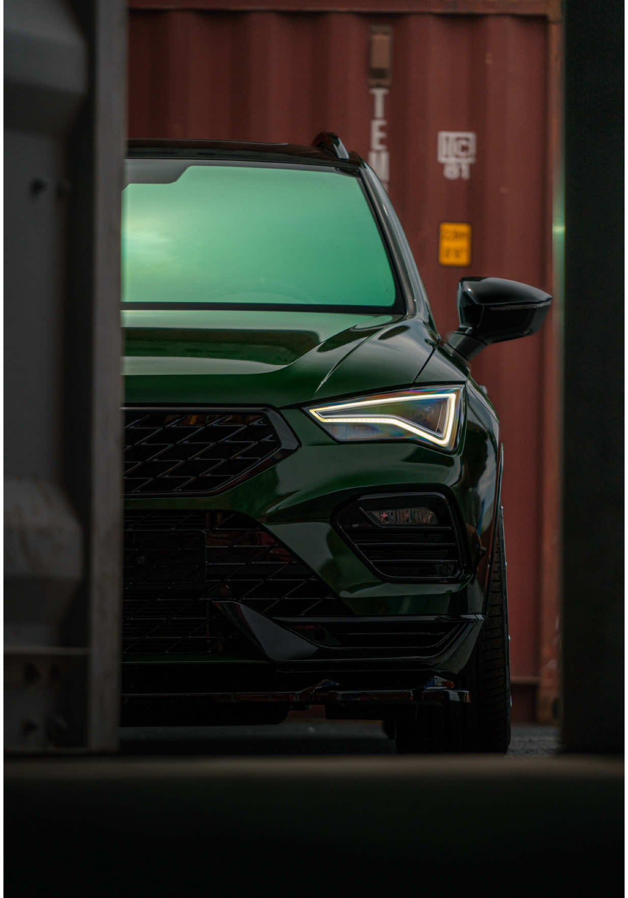 @UnhappyCupra