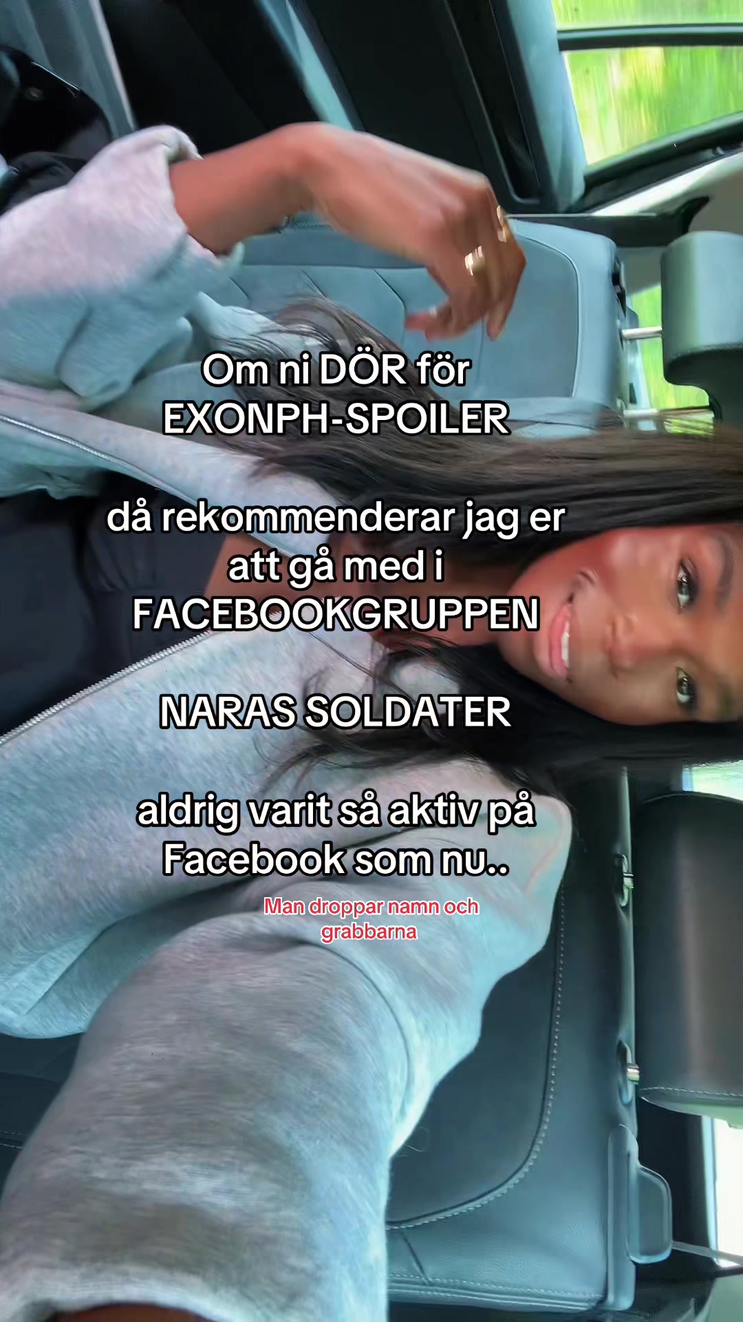 @norrlandstjejen