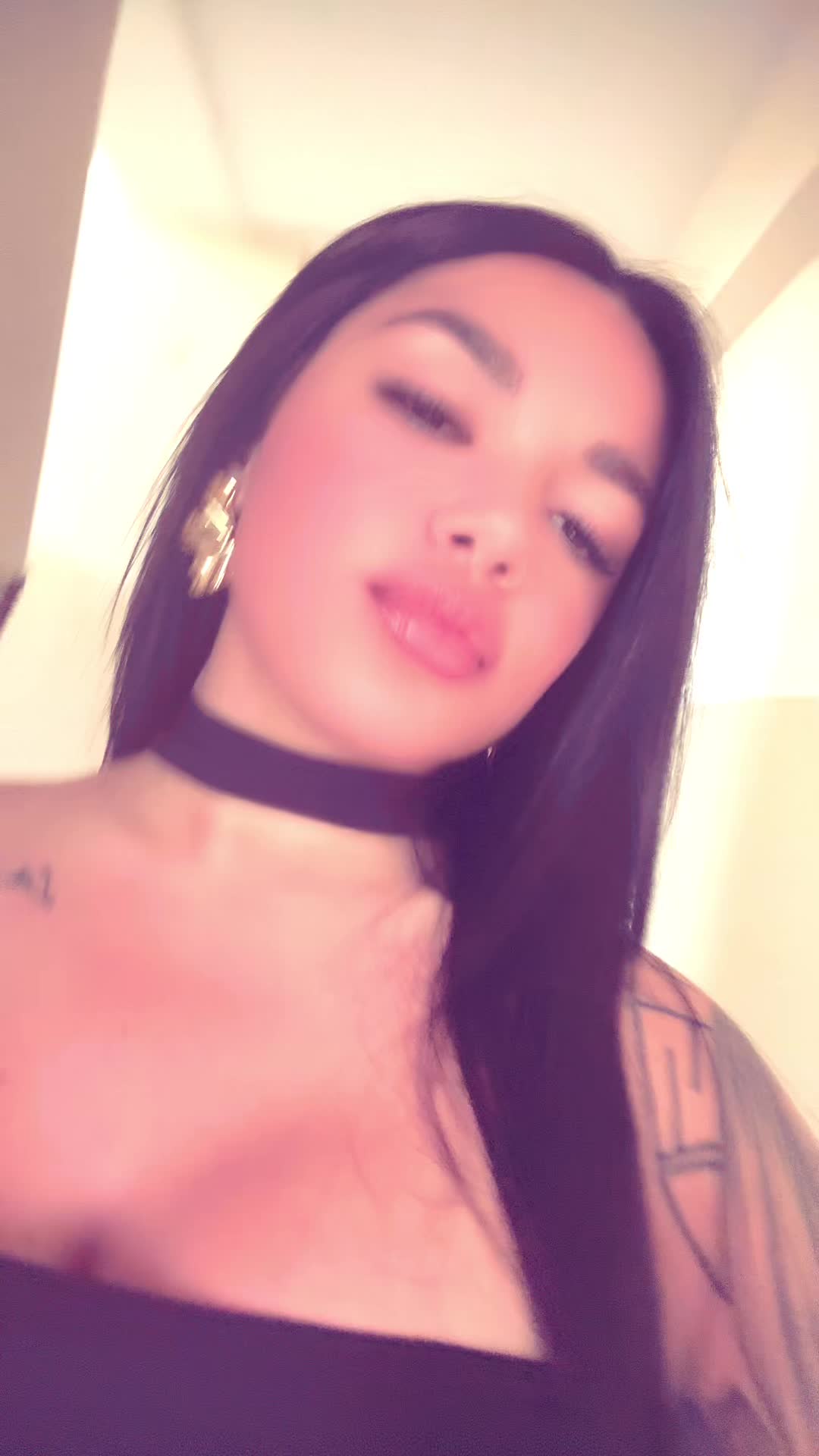 @GL