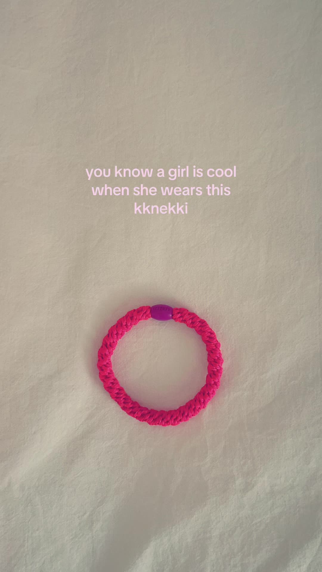 @gigi