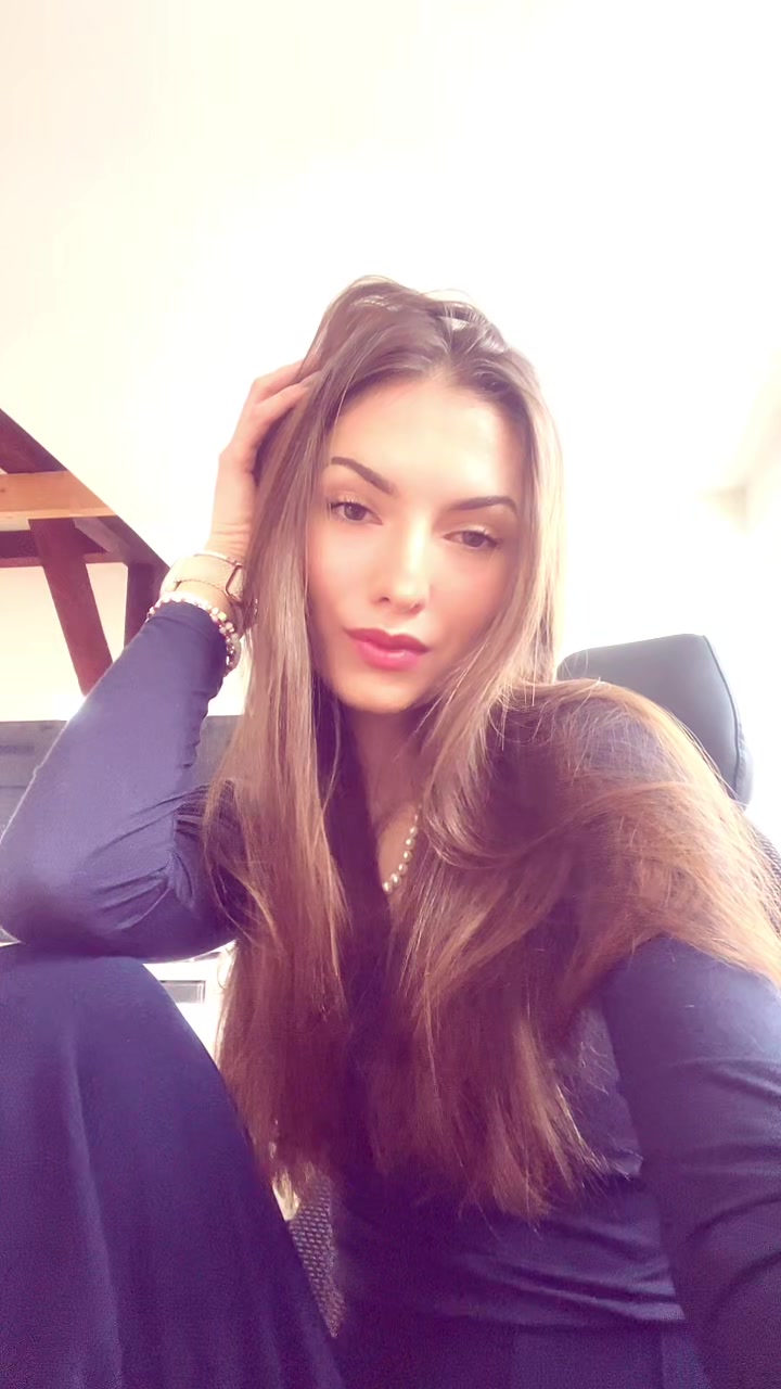 @antonia 🤍