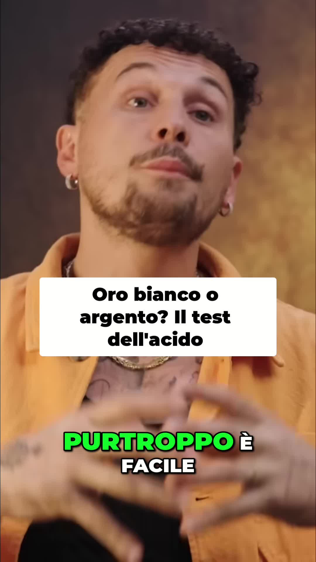 @ilfreebooter