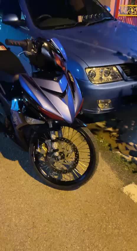 @நரேஷ்|•❤️🩹🥺