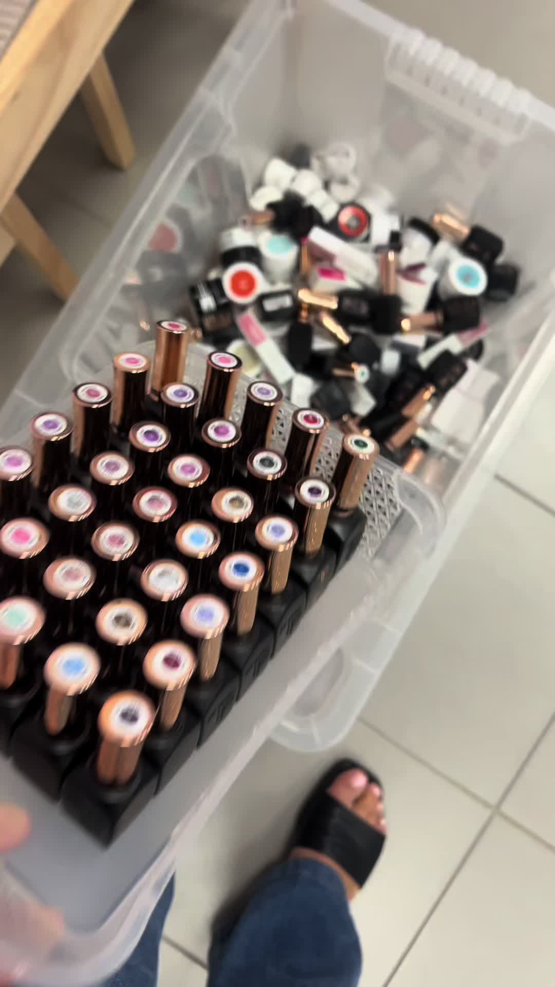 @Sopheli Nails