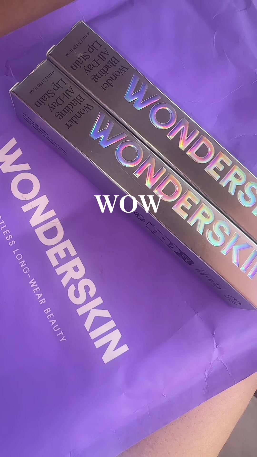 @🛍️ ReviewswithMaggie 🛍️