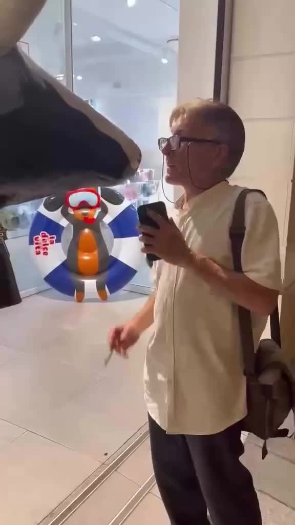 @Labambalinacordoba