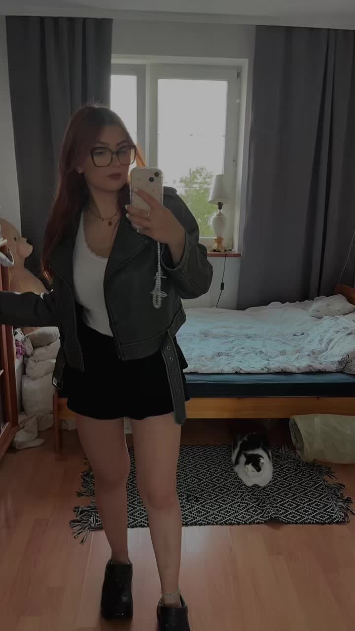 @Kryncia