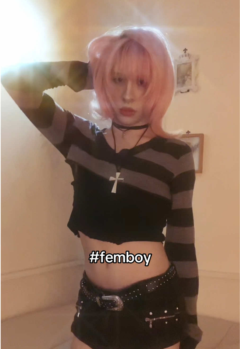 @miky miky 🧃🐇