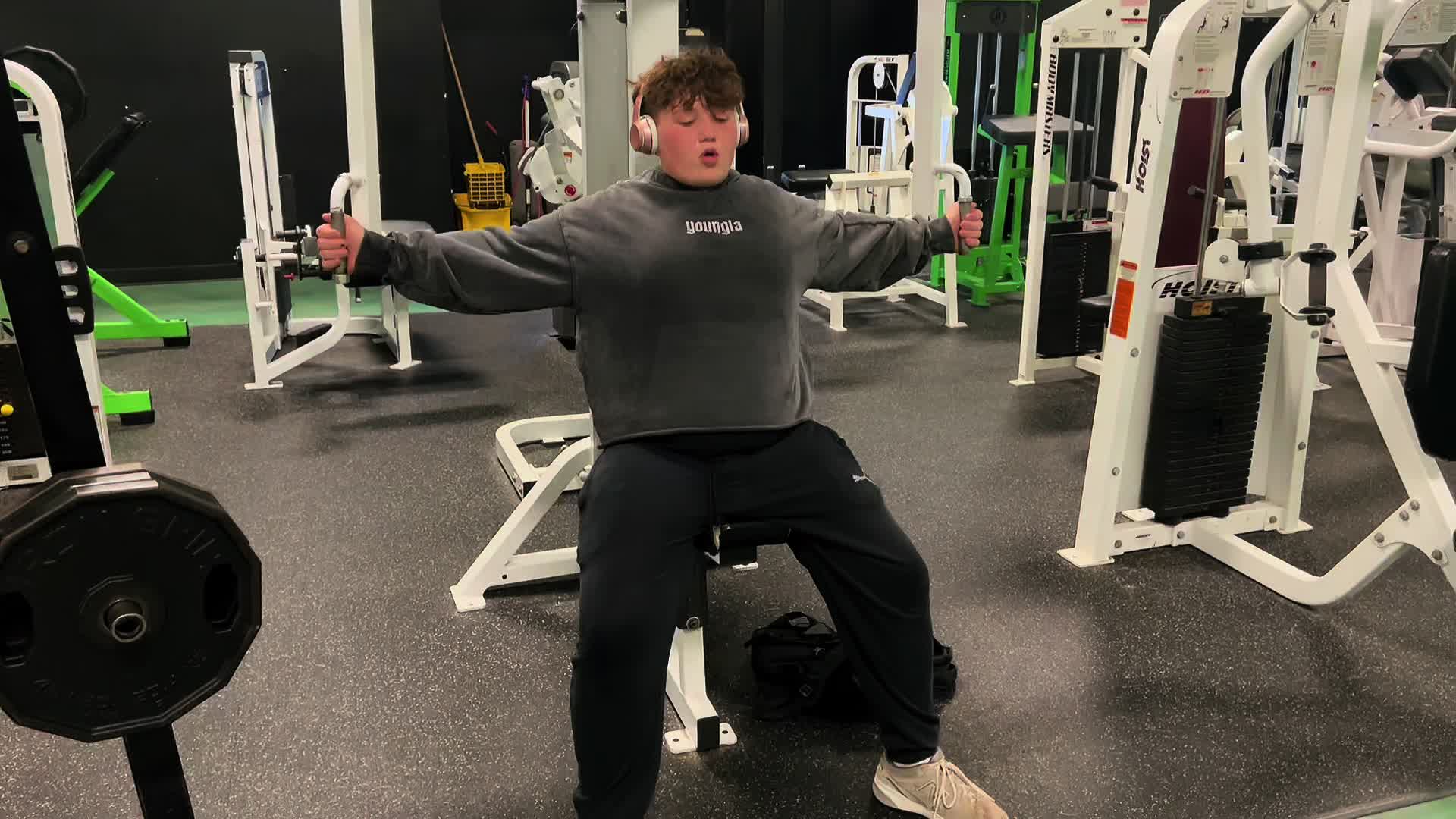 @Prestonlifts_