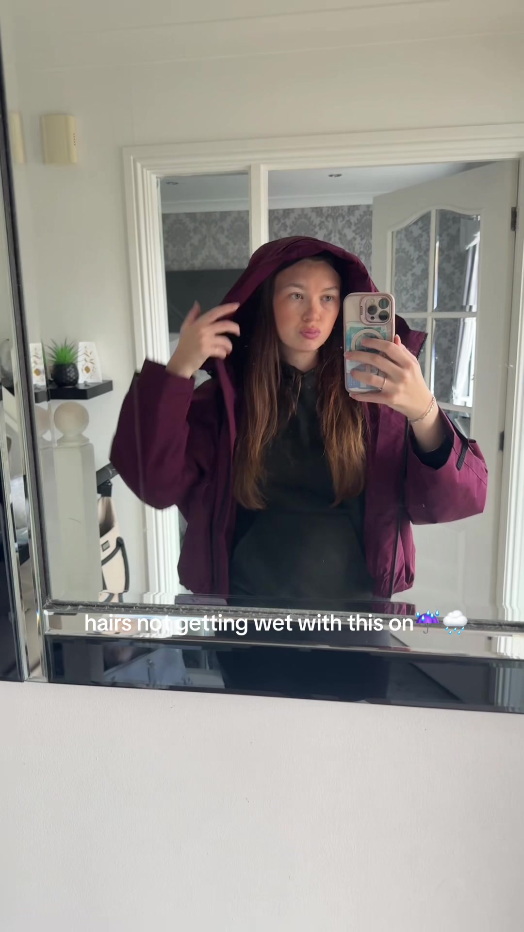 @Sophiejxoxo_2
