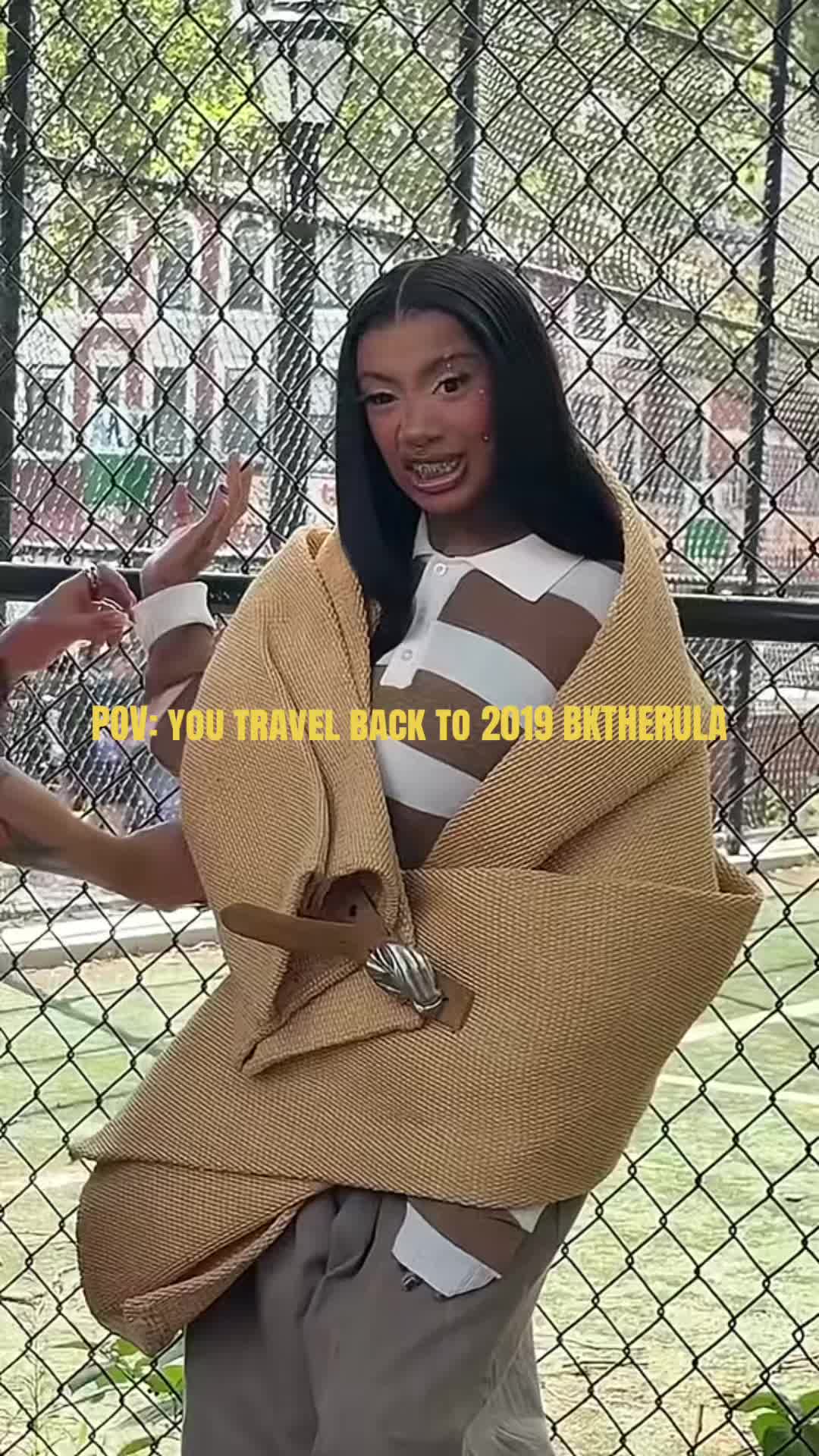 @BK