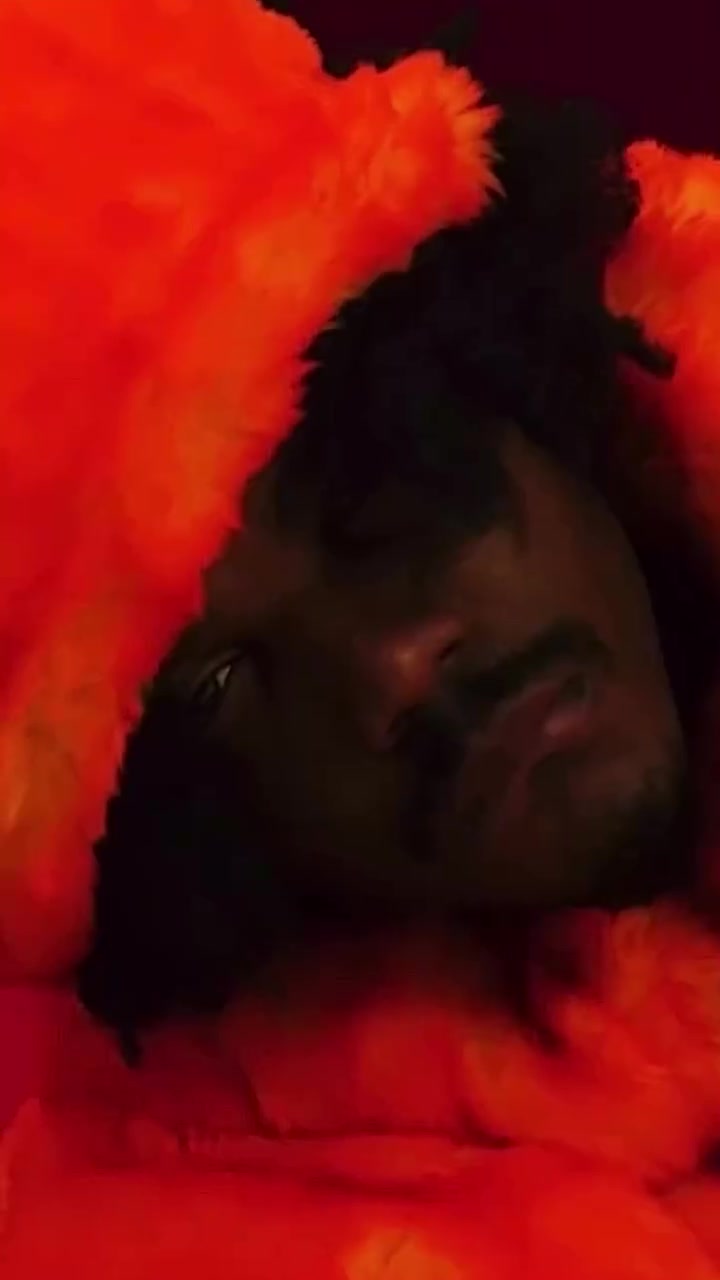 @Smino Fan Page