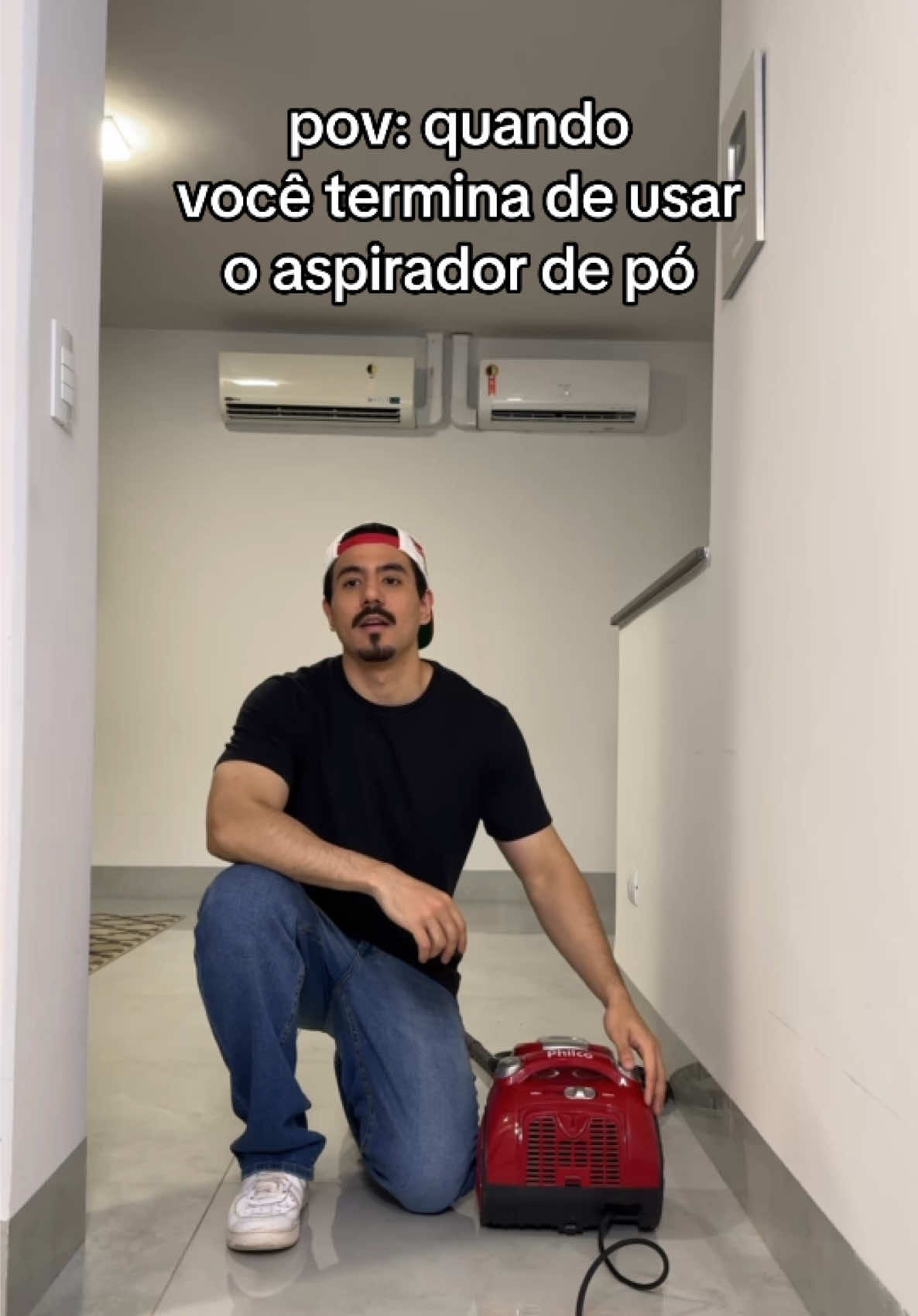 @vitormaiacantor