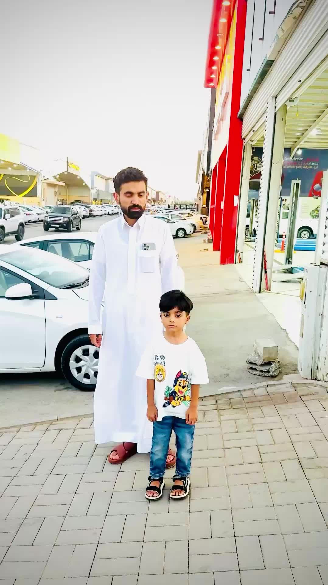 @🦅Faisal khan🦅