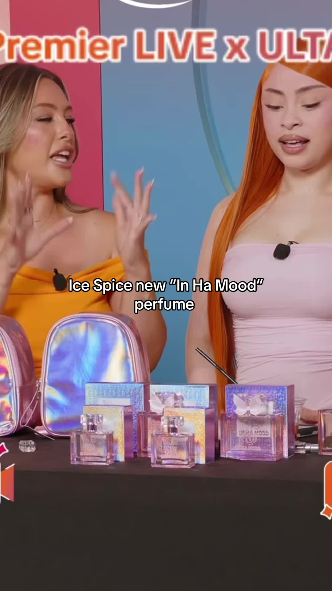@icespicefever