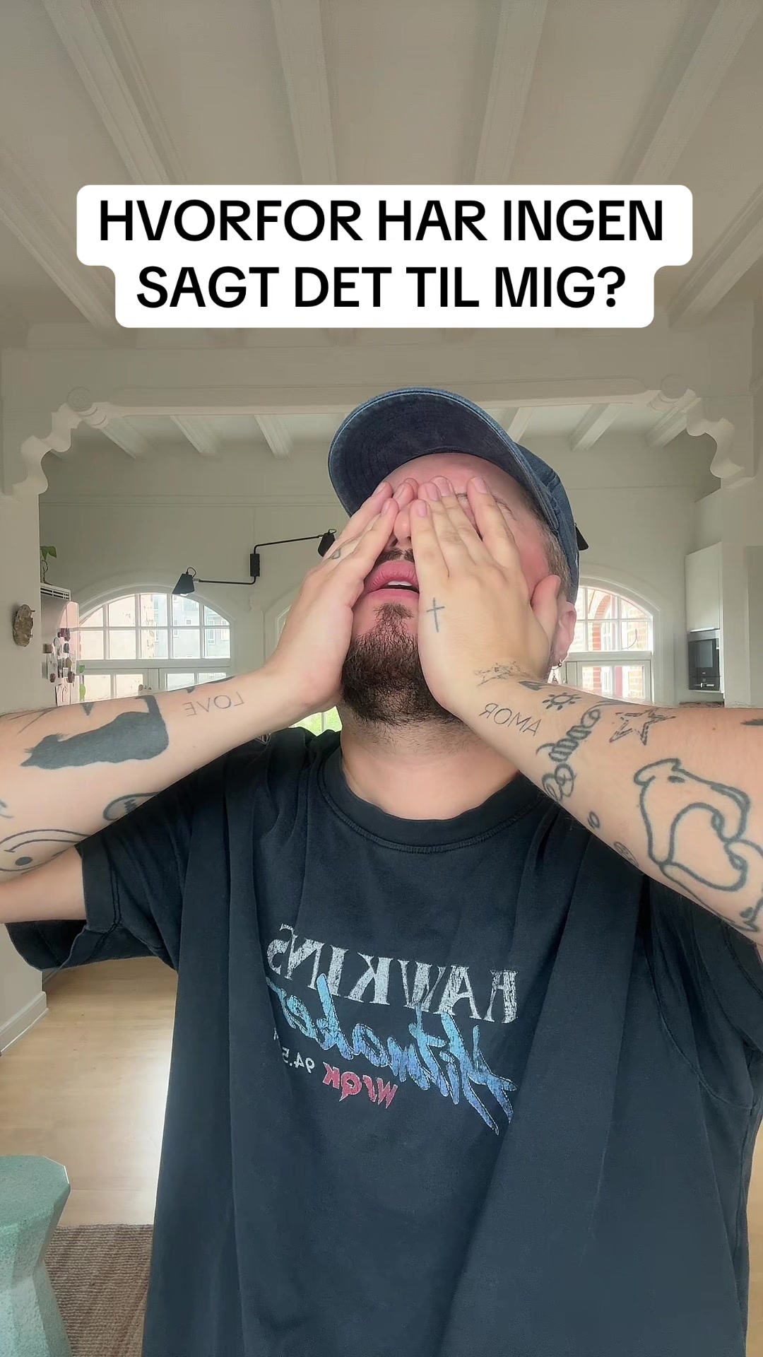 @copenhagenkid