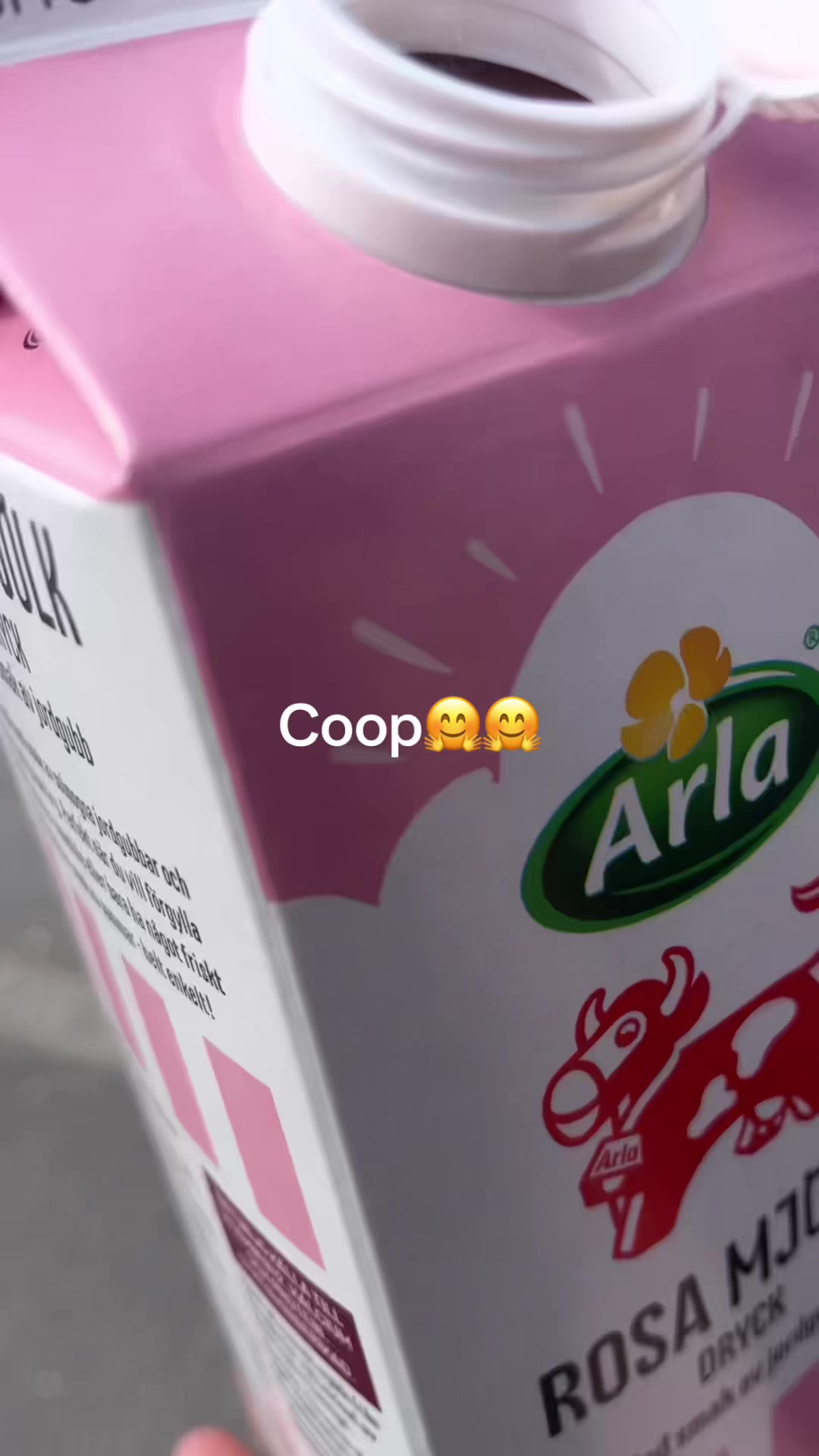 @Hejpådig