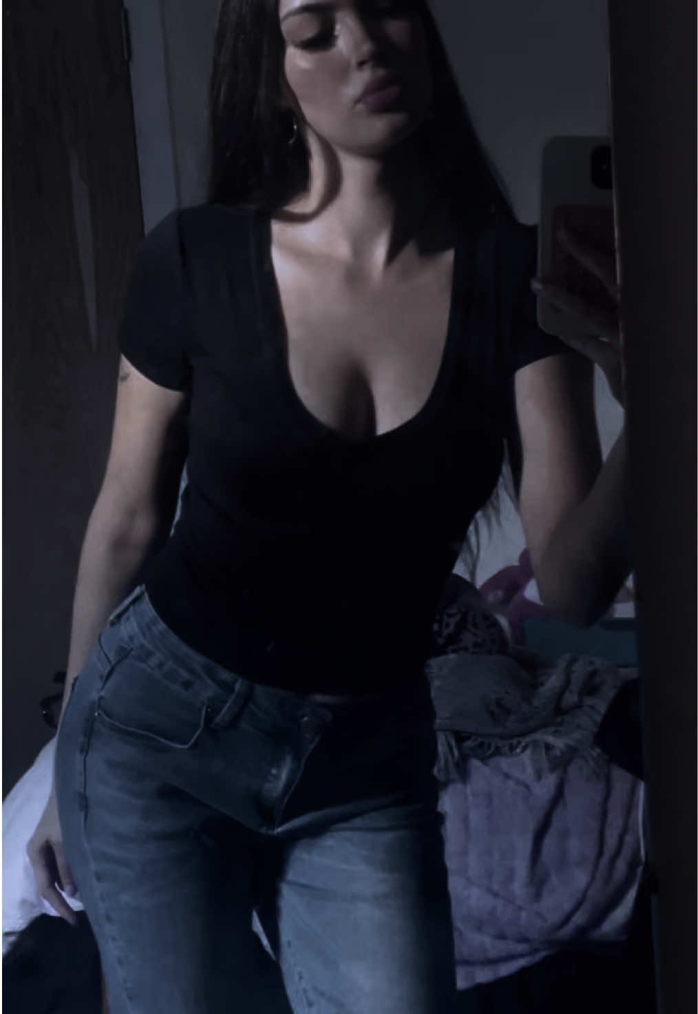 @brunettebarbie_20