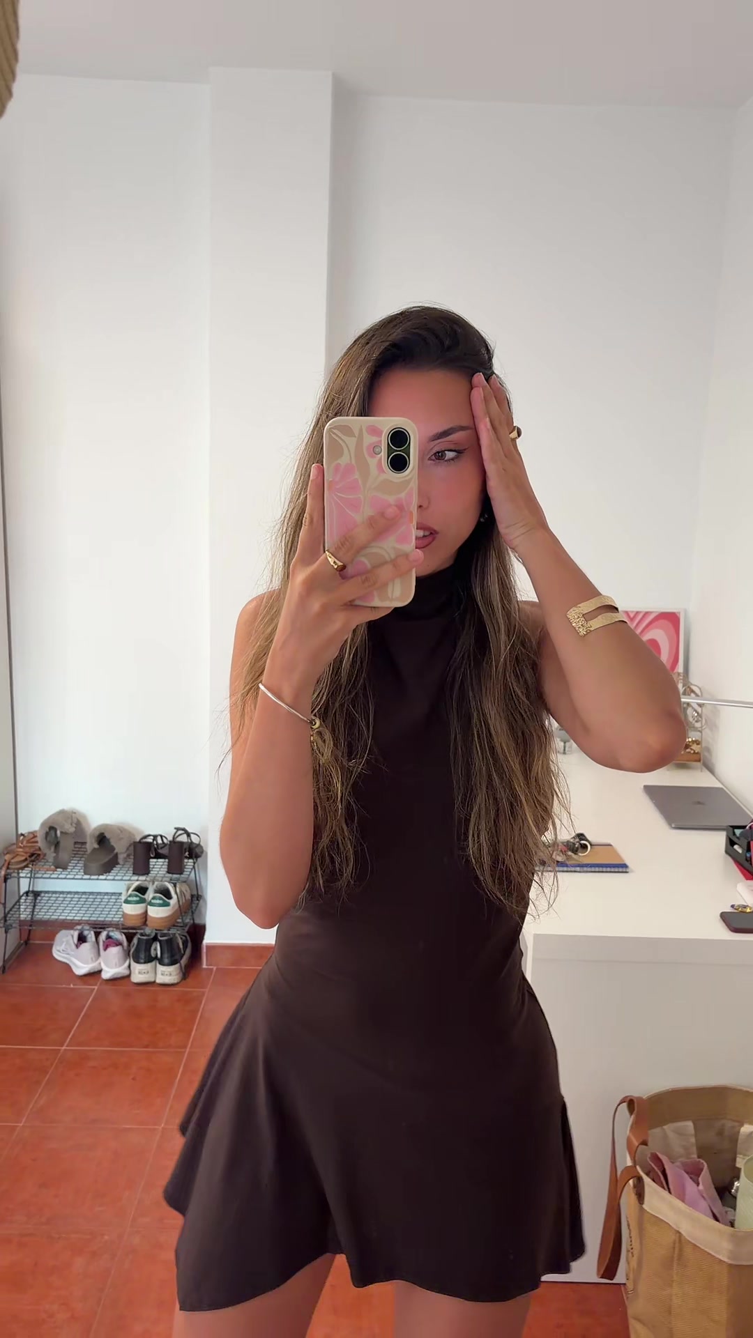 @Victoria Hernández