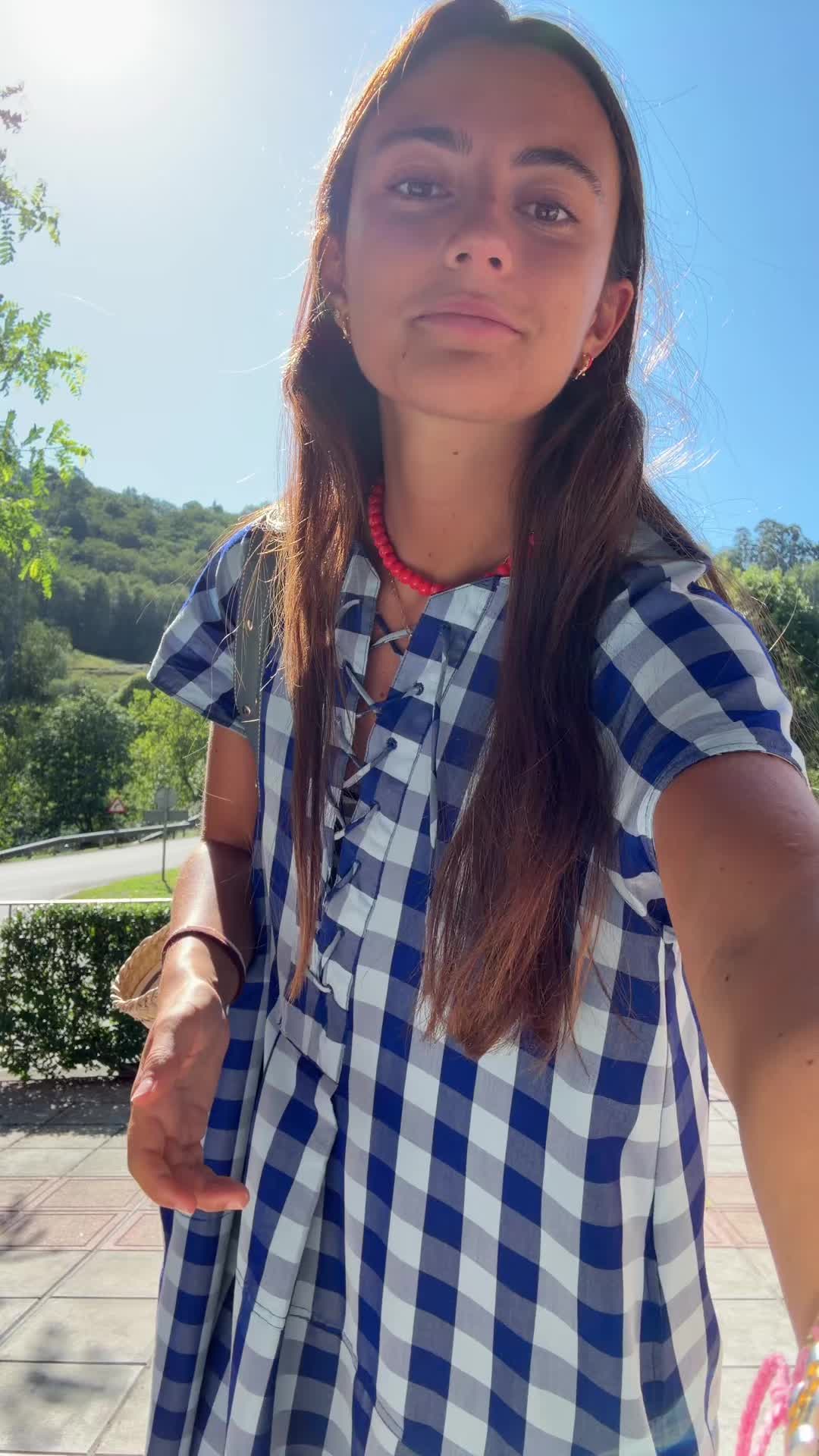 @sofig