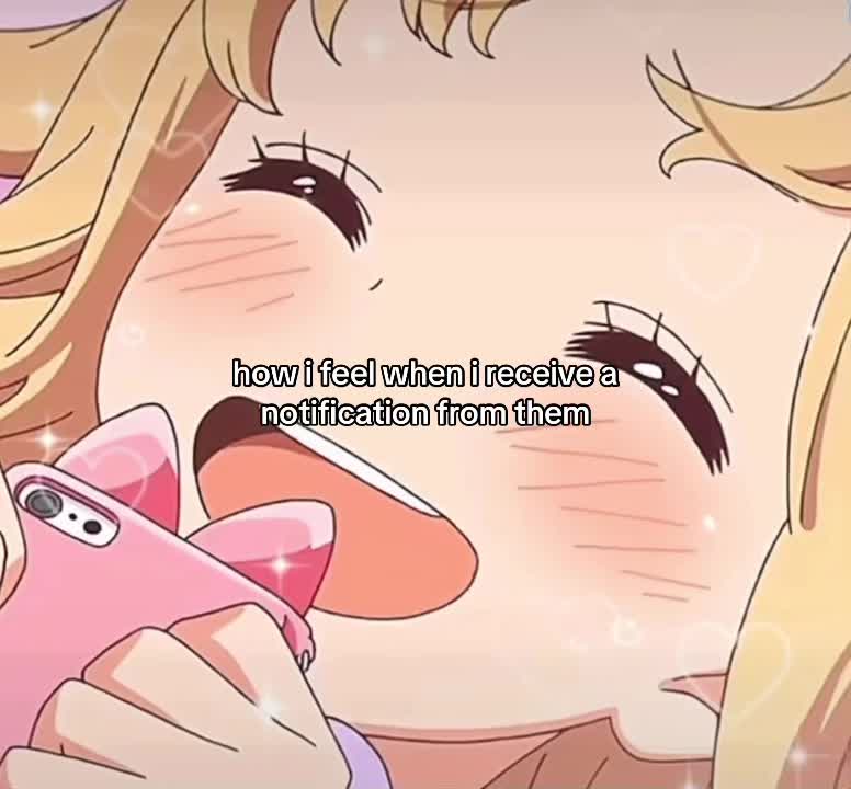 @★