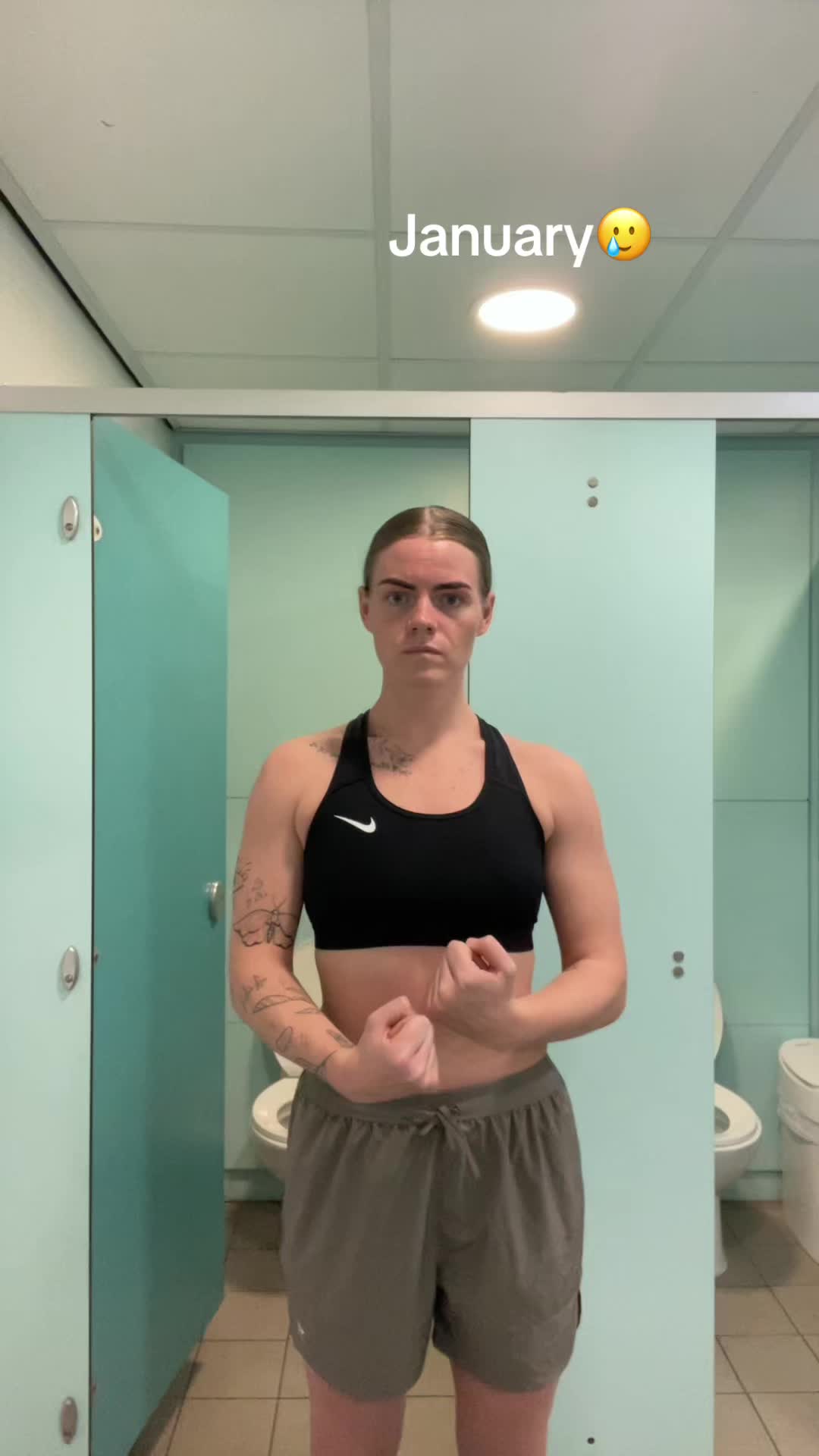 @Channyp123 🌍