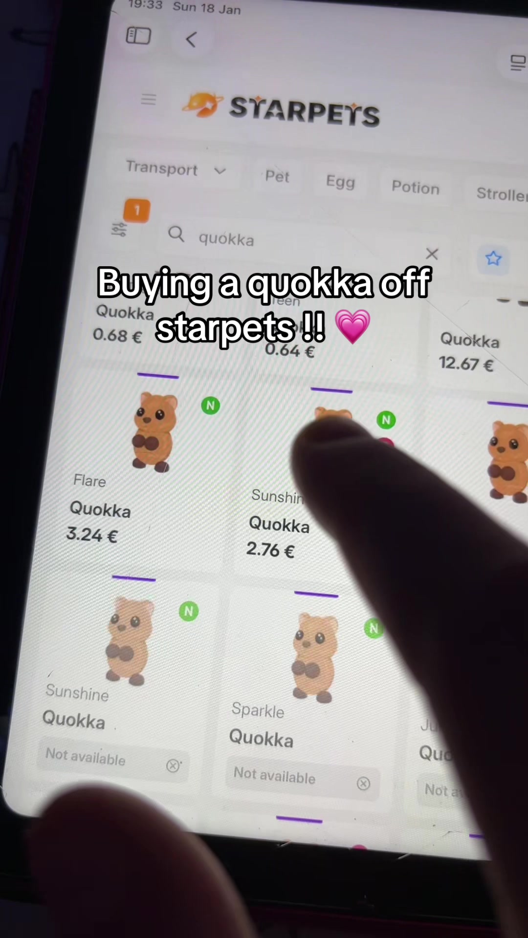 @𝐱𝐏𝐫𝐞𝐩𝐩𝐲𝐱𝐀𝐱
