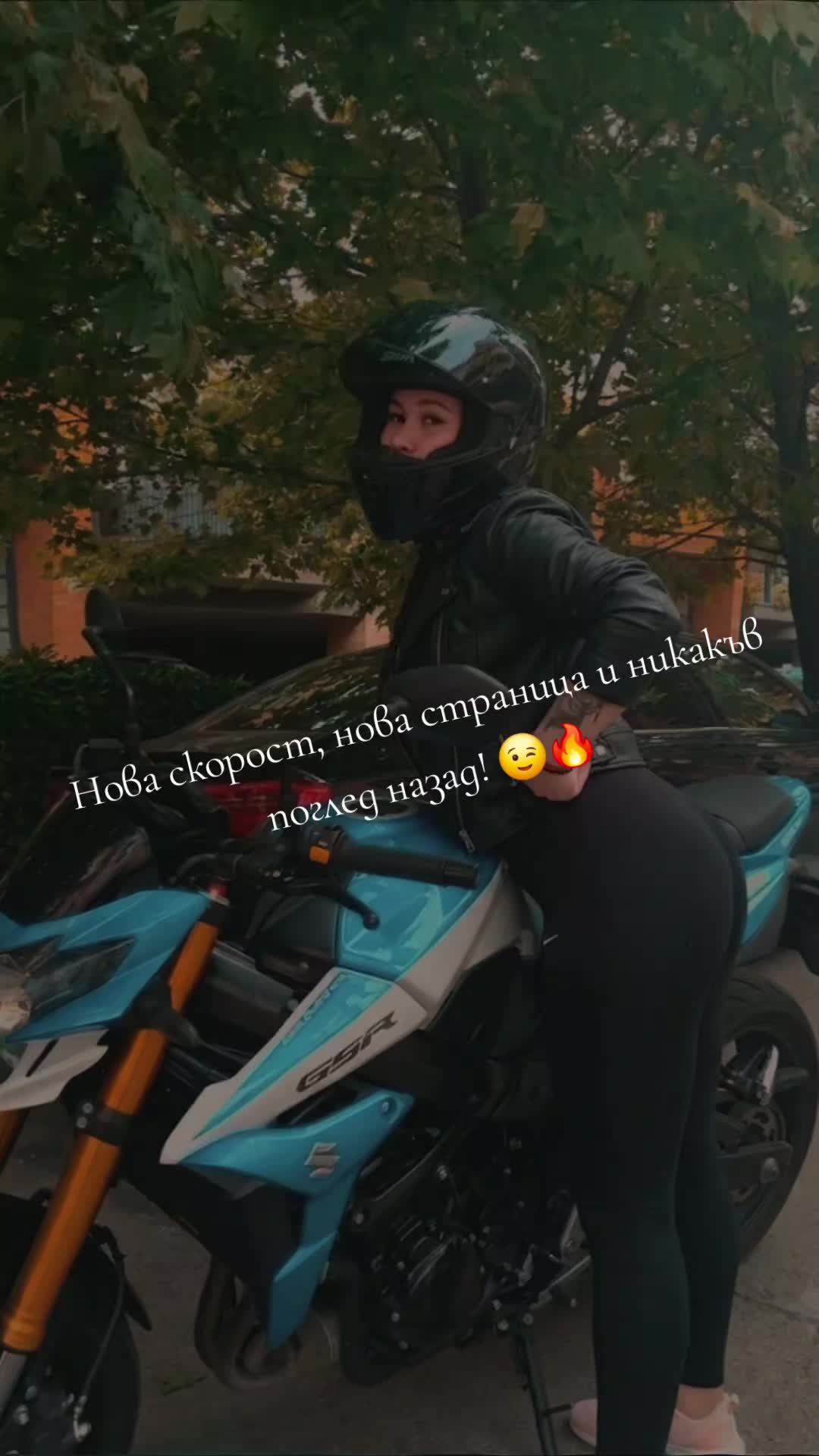 @𝔻𝔼ℕ𝕀𝕋𝔸.𝔾.𝕄. ♡《1914》♡