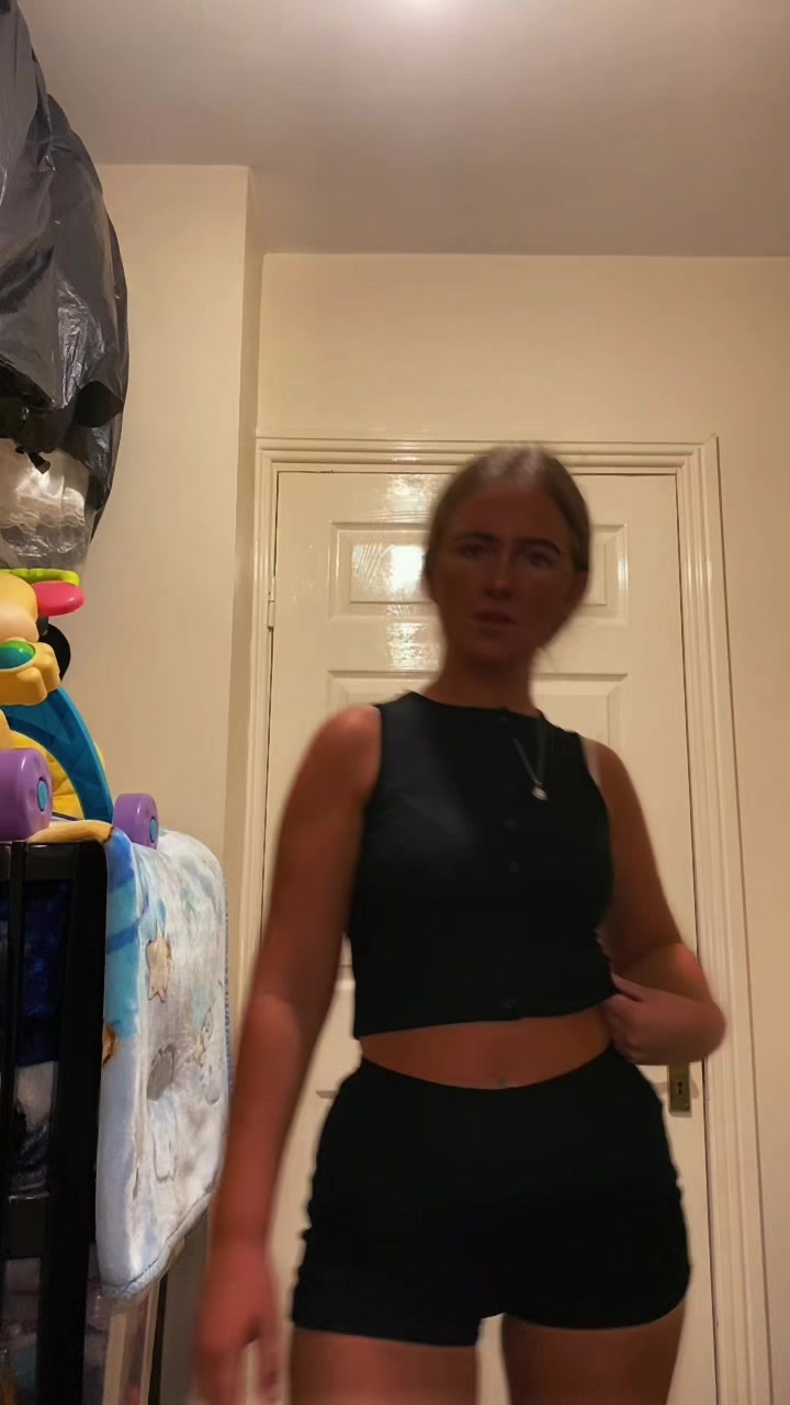 @katelyn