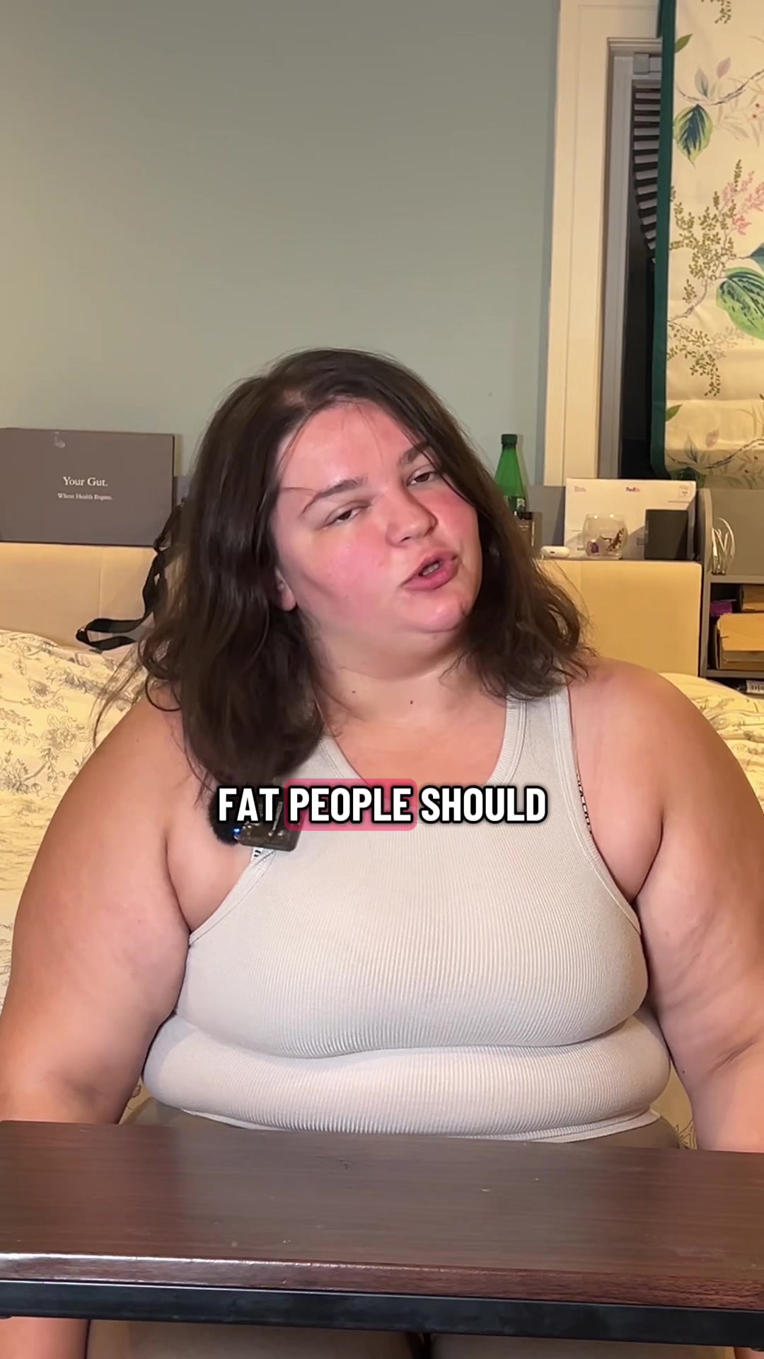 @bethy red