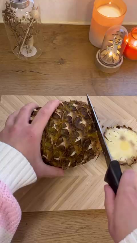 @KochZeit