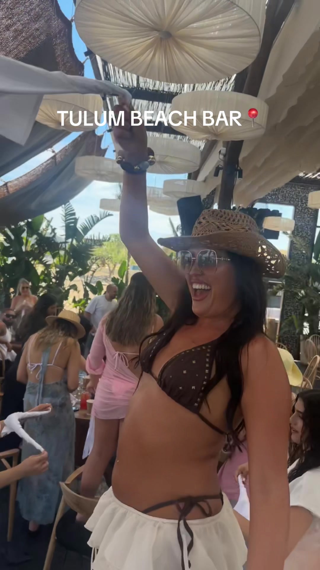 @brittanytolleyx