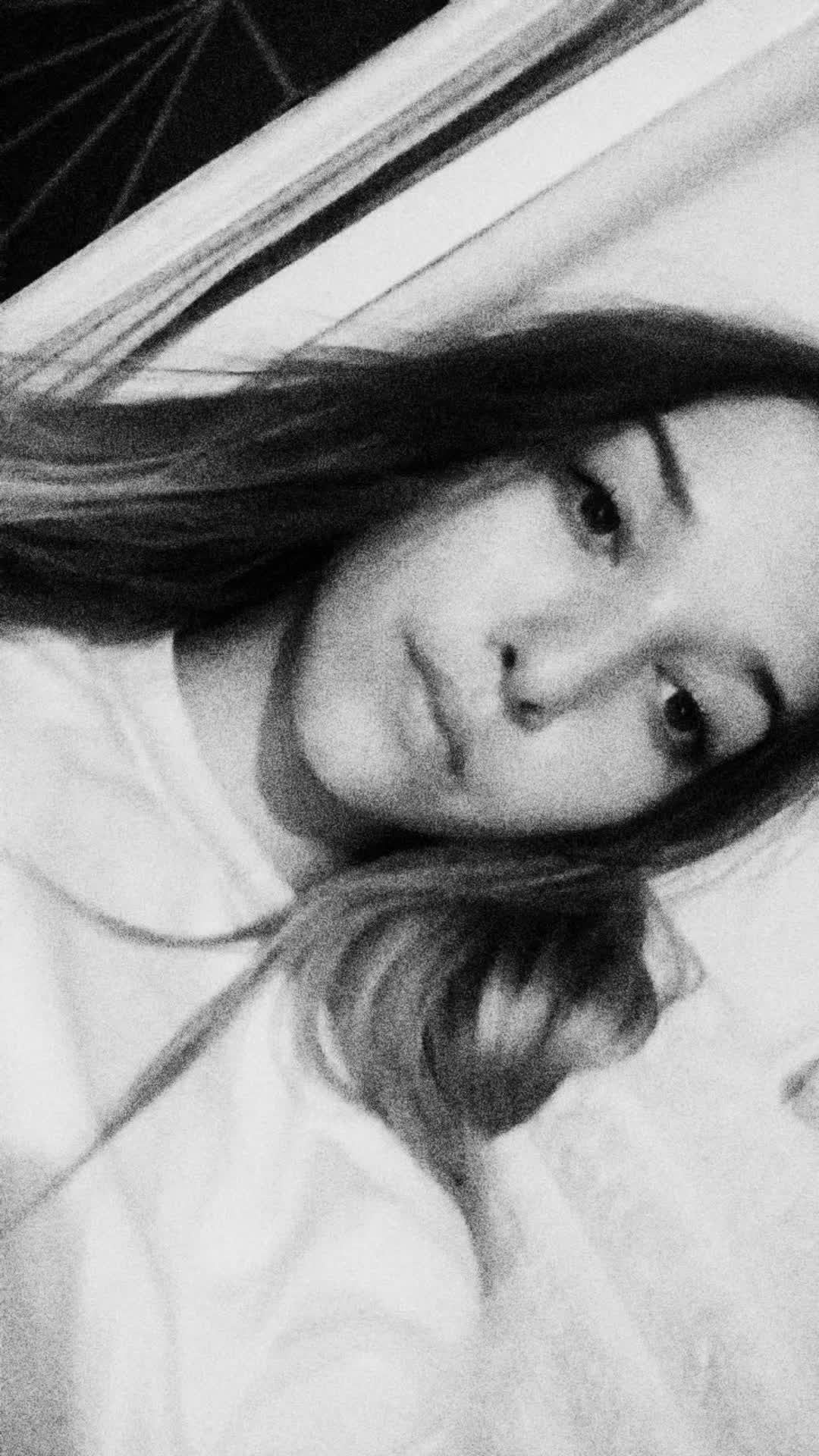 @⚜️Letícia ⚜️