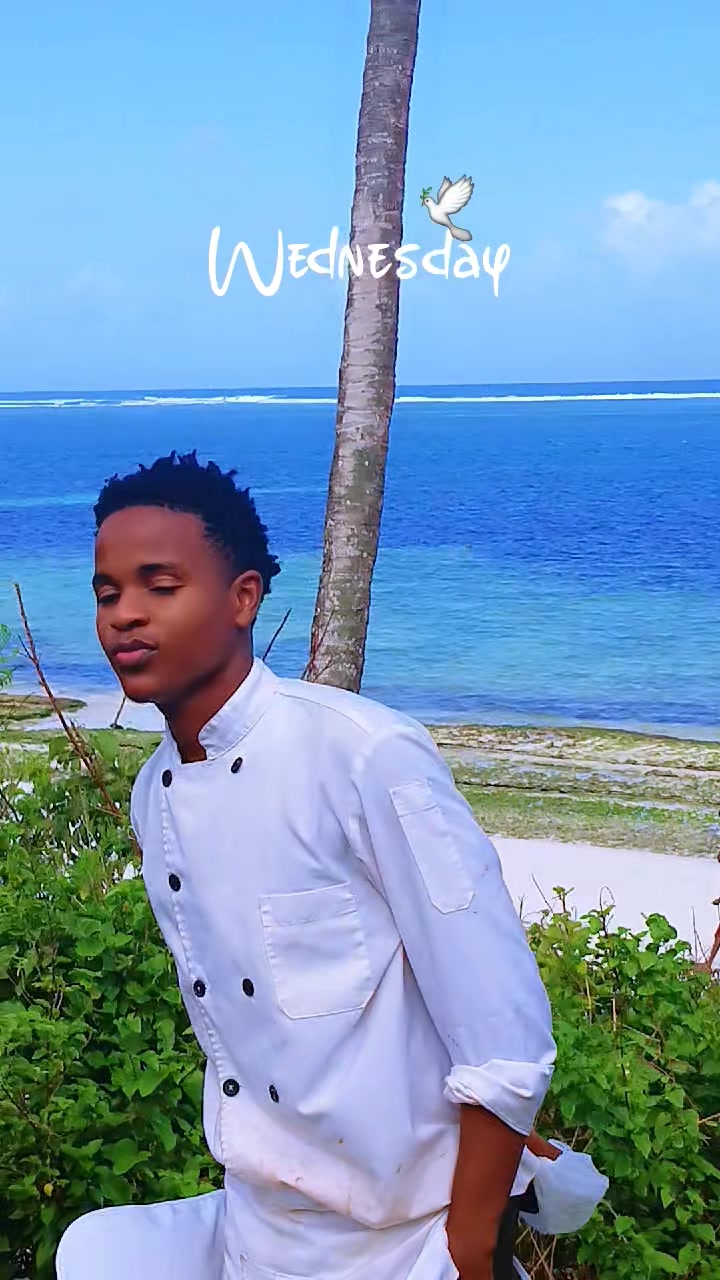 @Prince Samiel 🫀💖🌹