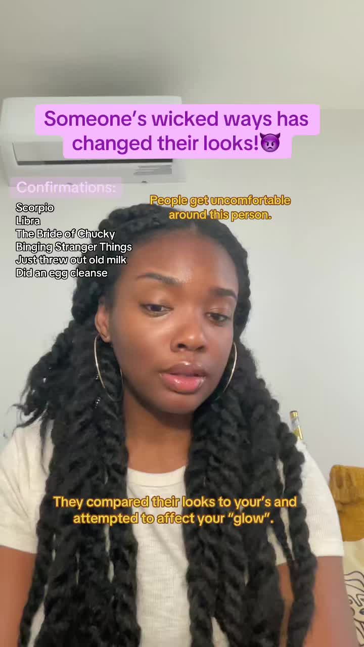 @Your Divine Librarian