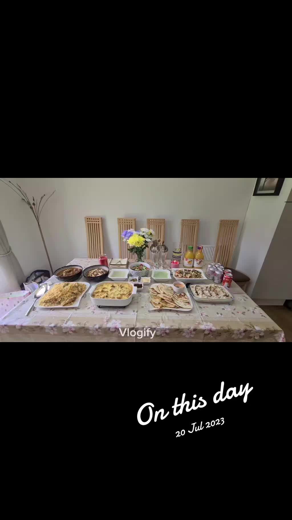 @busy mom diaries ๐ฌ๐ง