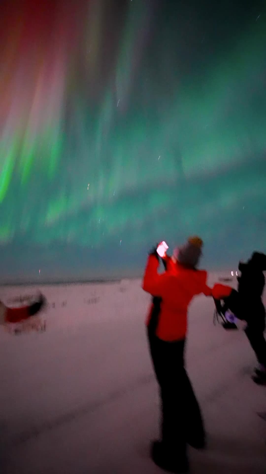 @lorenzmira_lapland