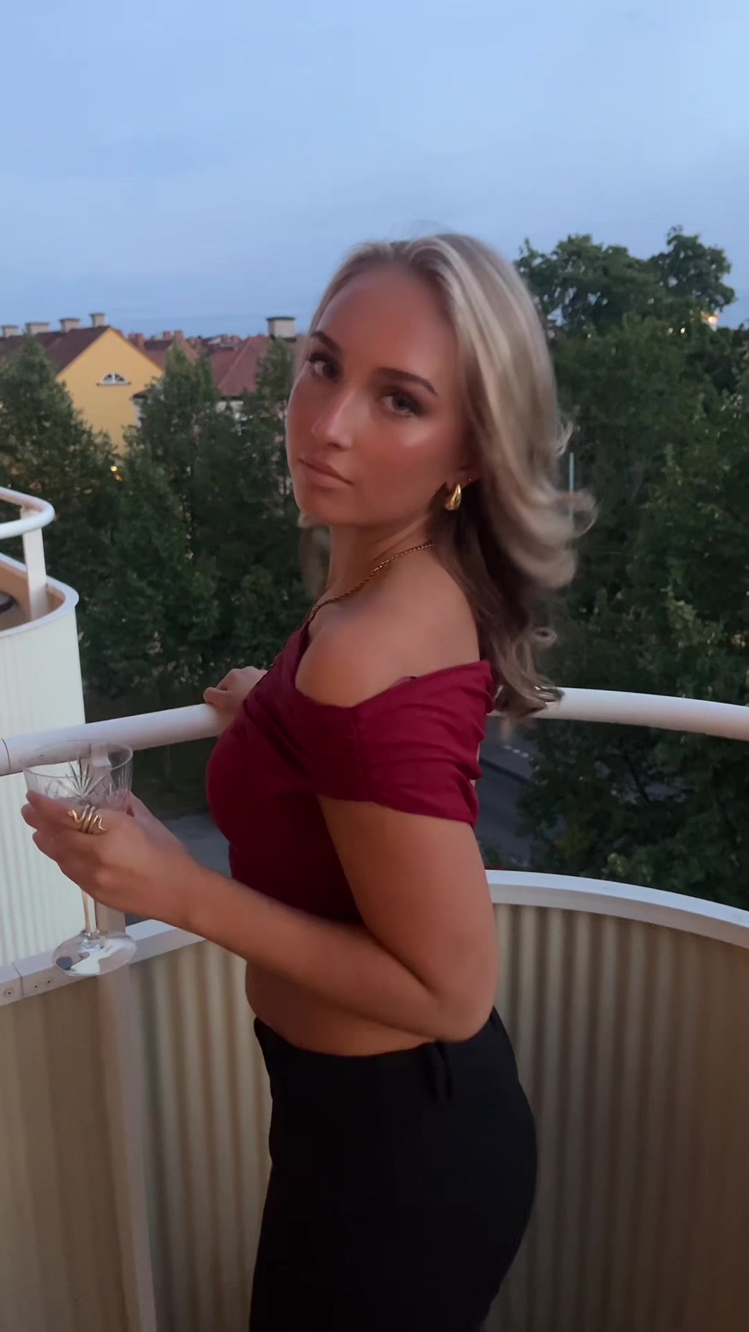 @Cornelia Säfström