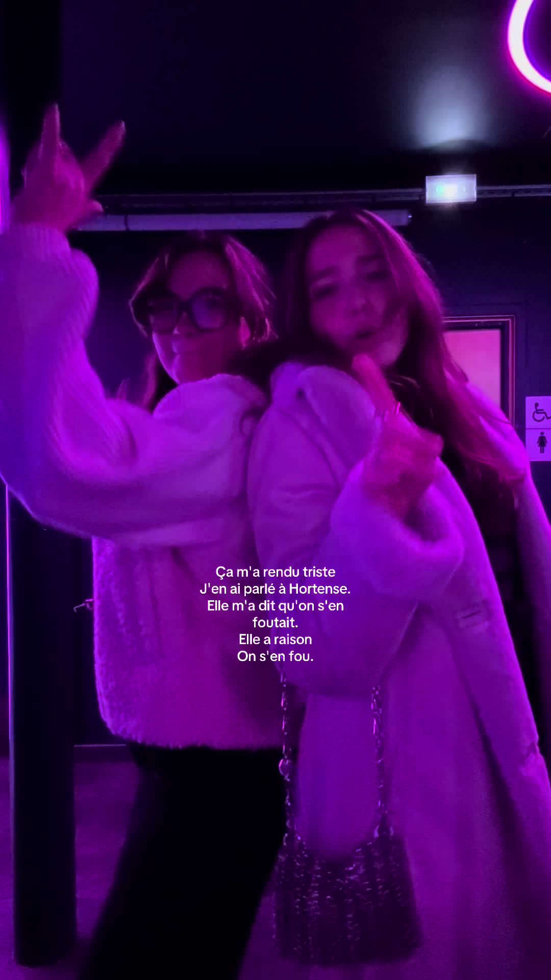 @clemencedlx