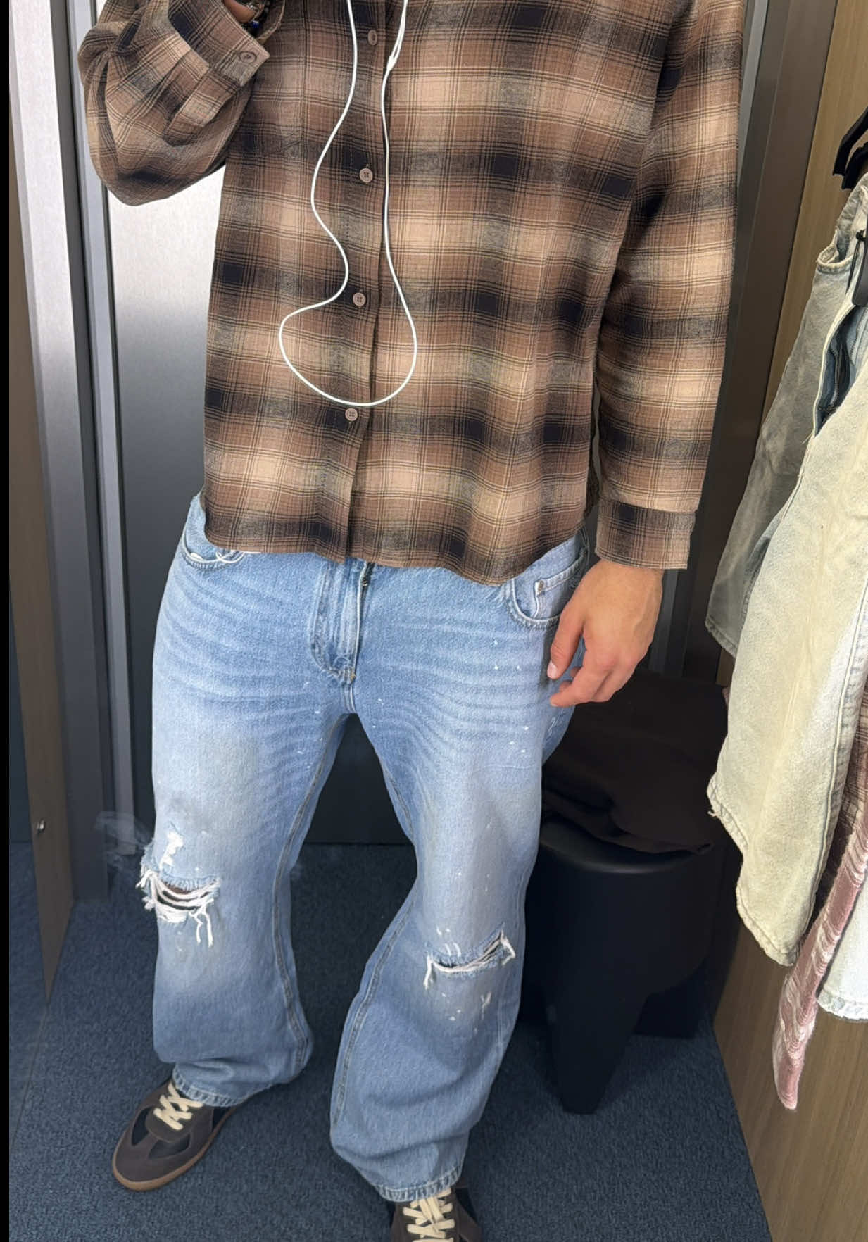 @Big.findz